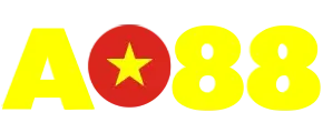 ao8801 com